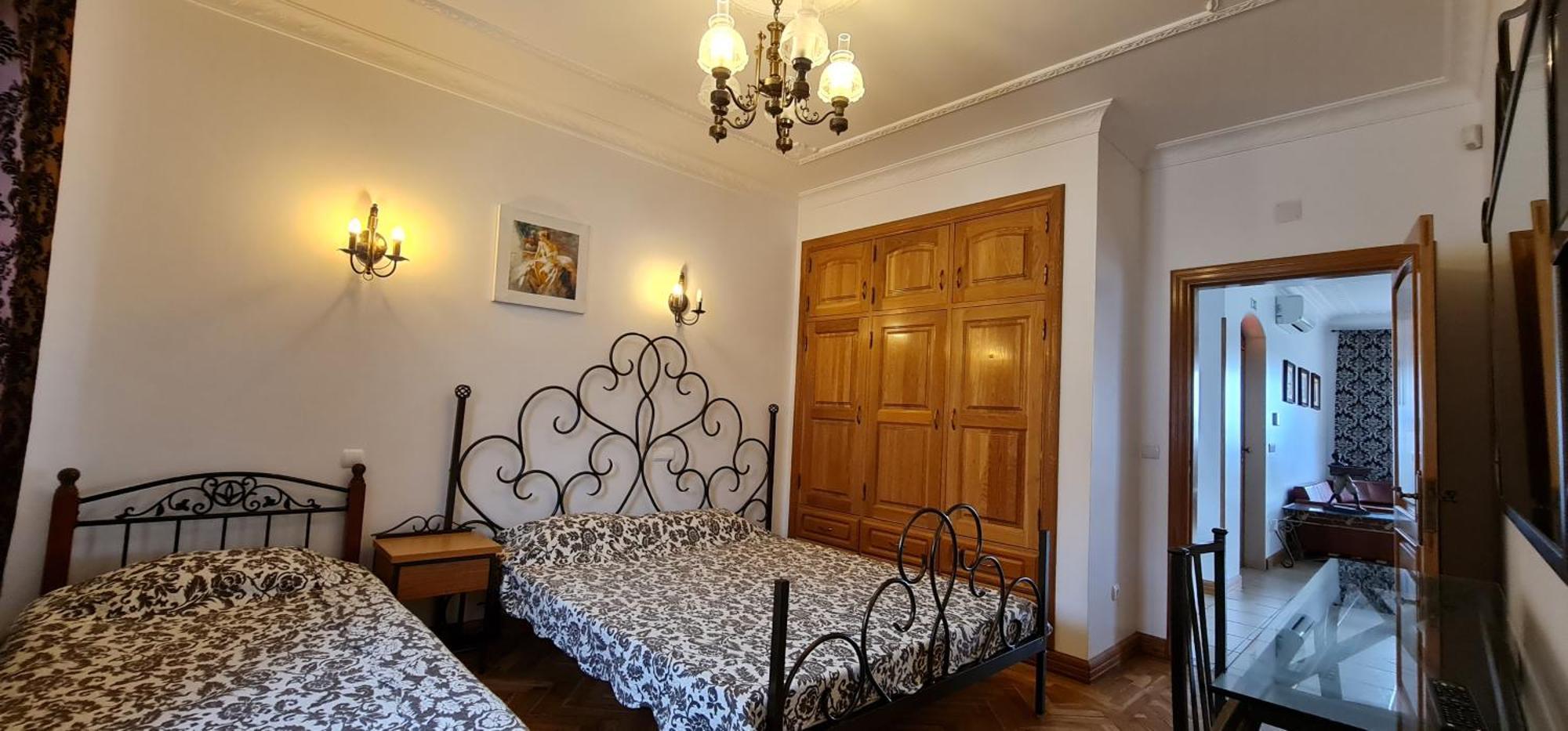 Silver Coast Village Maceira  Cameră foto